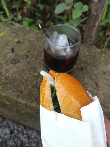 16515387846713656934821872341813