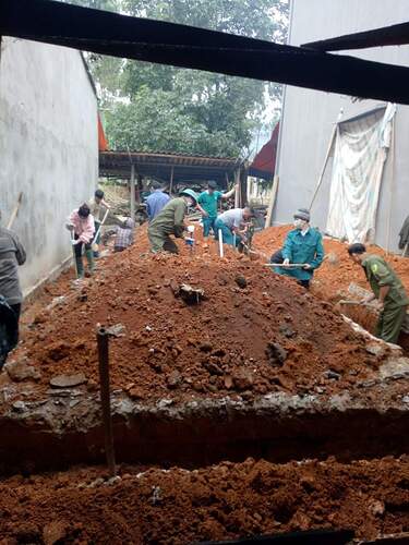 FB_IMG_1640960563800