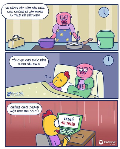 thi-truong-chung-khoan-2-1650347890954