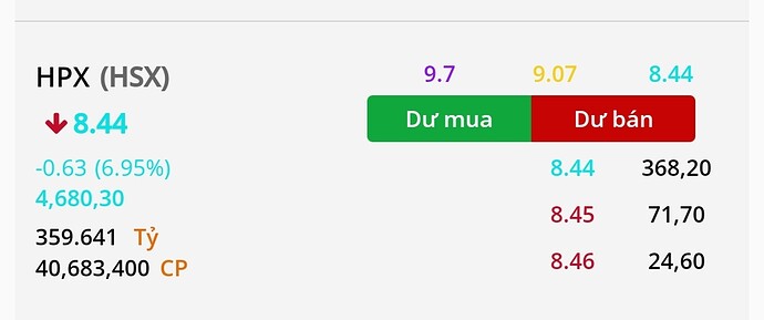 Screenshot_2022-12-05-16-48-56-842-edit_vn.com.vpbs.smartone