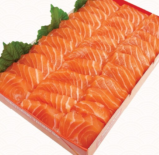 Screenshot_20220412_134736