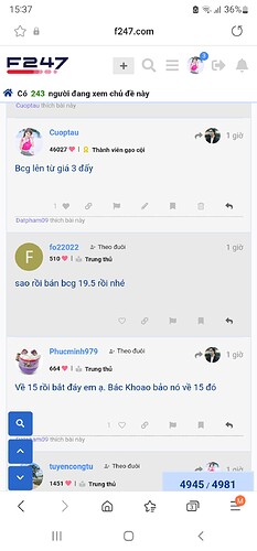 Screenshot_20220512-153711_Samsung Internet