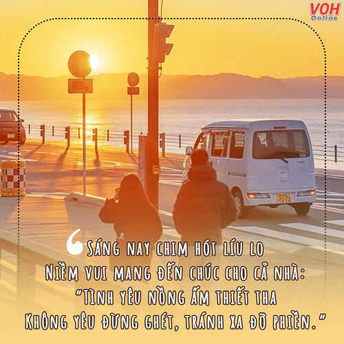 tho-chao-buoi-sang-voh-1