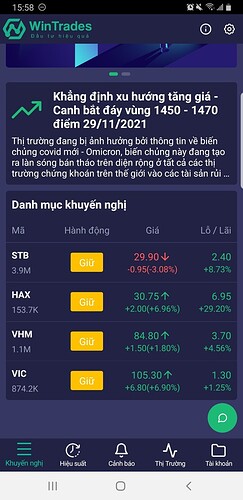 9de256f1aeda65843ccb