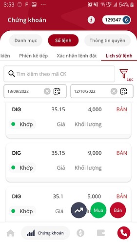 Screenshot_20221013-155315_SmartOne