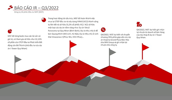 Screenshot_20221205-231250_PDF Reader