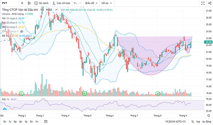 z3721193224419_f38b420b35333189039f20c045fb29f2