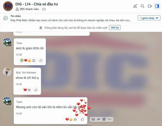 z3882461126585_95b4694926688f2af79546797d43ff80