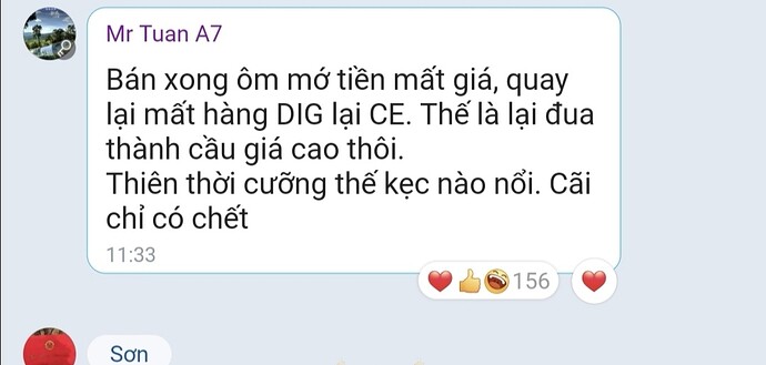 Screenshot_20211115_125516