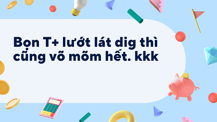 Cước biển - ocean freight (19)