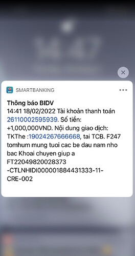 Screenshot_20220218-211546_Zalo~2