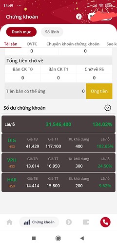 Screenshot_2022-01-07-14-49-42-577_vn.com.vpbs.smartone~2