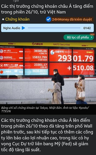 SmartSelect_20221026_190732_24HMoney