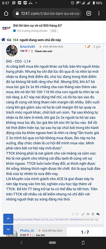 Screenshot_20220620-085746