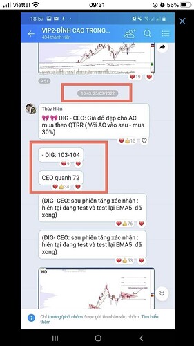 5700d01314dad08489cb