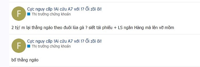 Ảnh chụp màn hình 2021-12-13 223710