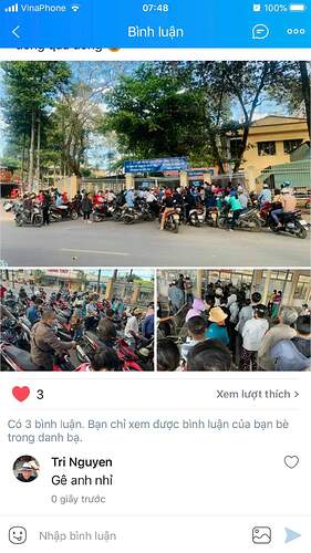 received_637327017469474