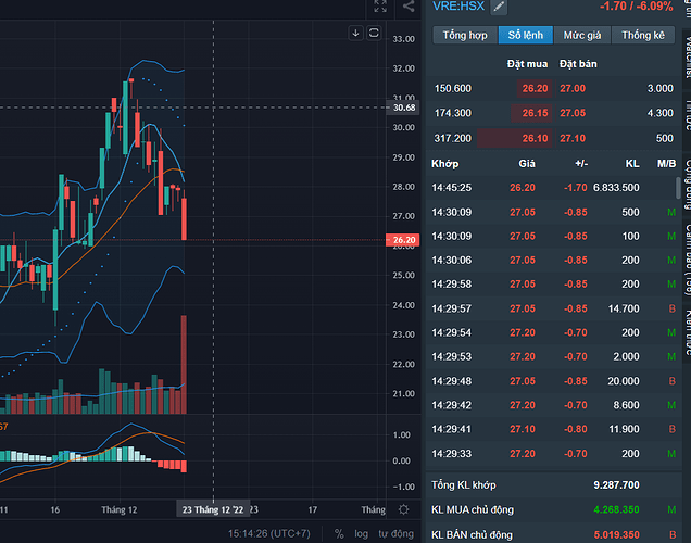 screenshot_1671178470