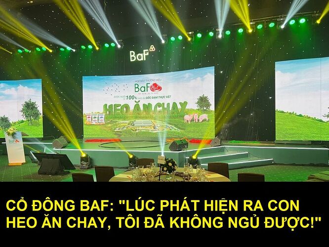 313035804_167126775967557_3734646821674886651_n