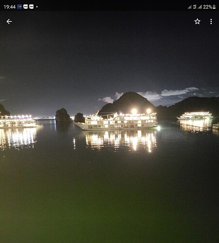 Screenshot_20220803-194438_Photos