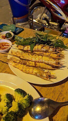 PXL_20220321_120309461