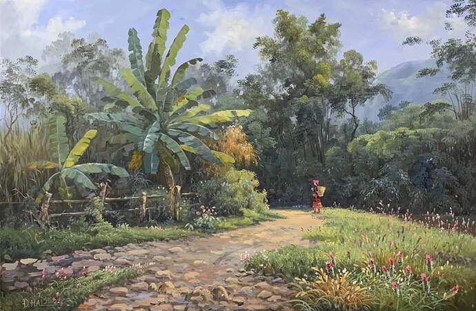 FB_IMG_1668853382127