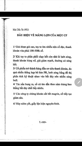 Screenshot_20221110-203724_Drive