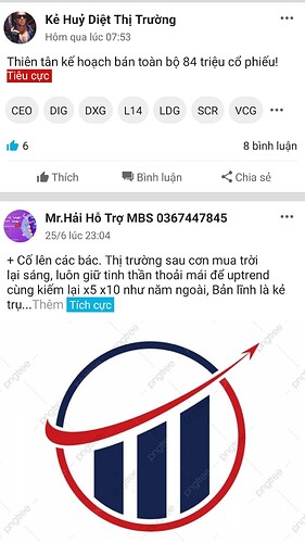 IMG_1656395584065_1656395587936