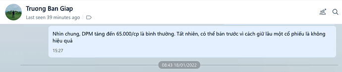 Screen Shot 2022-03-27 at 9.14.35 PM