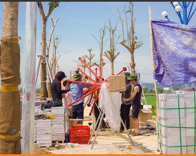 IMG_1656917793567_1656917850879