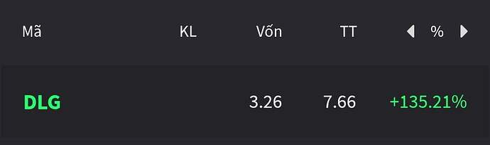 273857689_660731311931988_9095284189271820800_n