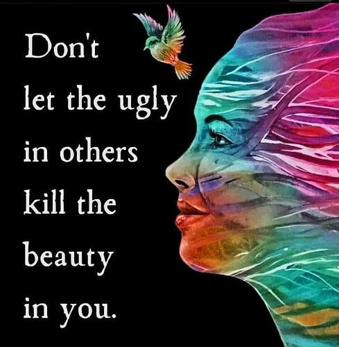 FB_IMG_1660091793017