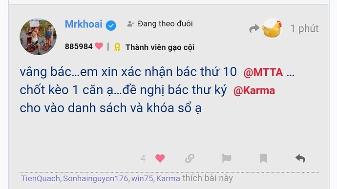 Screenshot_20220103-222834_Chrome