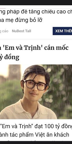 Screenshot_20220707-190422