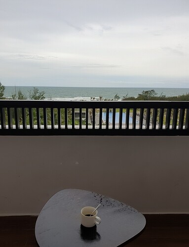 Screenshot_20220507-172142_Gallery