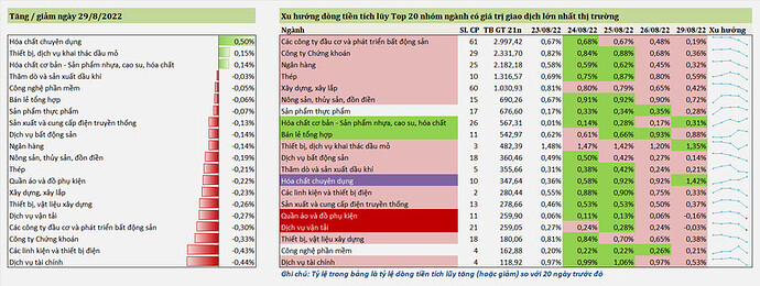 b5e3374cfacd3f9366dc