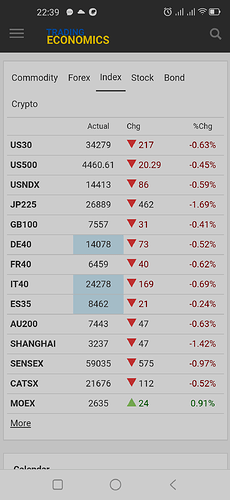 Screenshot_20220407-223906