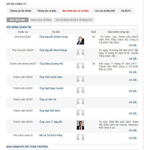 z3649060655672_44805ac33655fab573fb58aacd64b80f