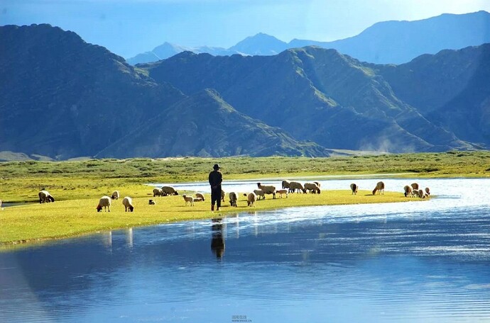 cuoc-song-tren-noc-nha-the-gioi-ivivu-1-1024x678