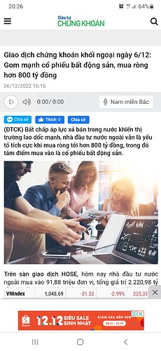 Screenshot_20221206-202624_Chrome