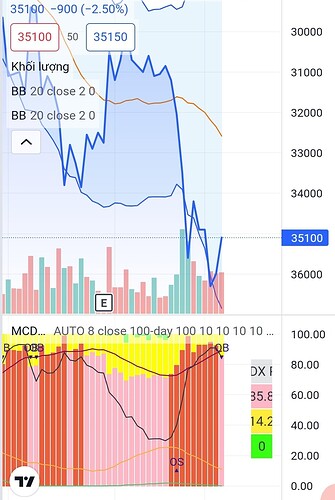 Screenshot_20220305-221336_Chrome