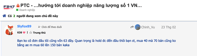 Screen Shot 2022-08-22 at 12.20.47 AM