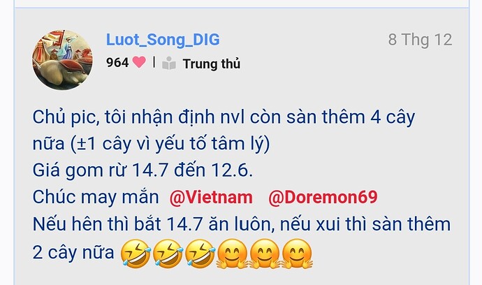 Screenshot_2022-12-11-09-59-47-50_439a3fec0400f8974d35eed09a31f914