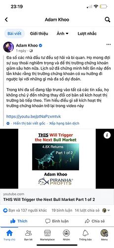 291134903_2097944263721093_8837513909376000745_n