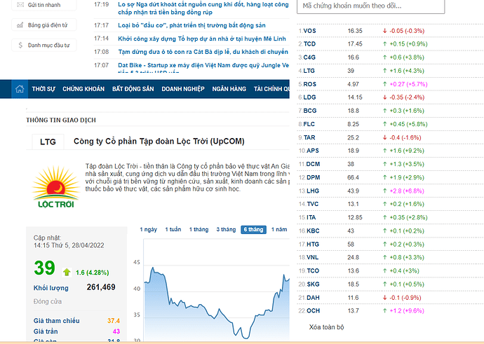 Screenshot 2022-04-28 17.41.54