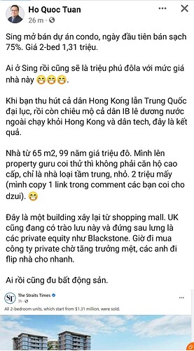 Screenshot_20220908-141129_Facebook