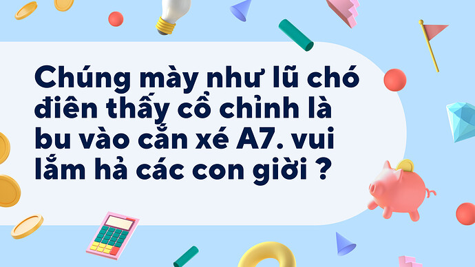 Cước biển - ocean freight (18)