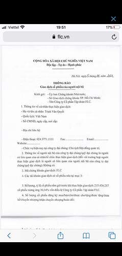 IMG_1641821256219_1641821781628