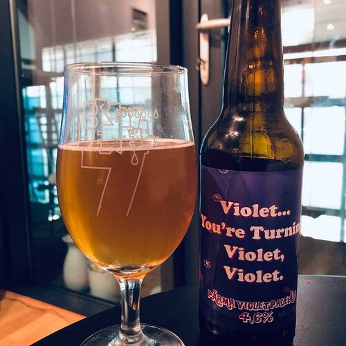 41a0600accec221b1c318e7d4a0f4520_640x640