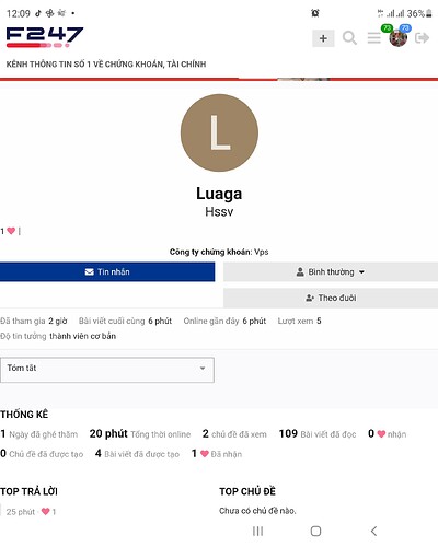 Screenshot_20220119-120906_Samsung Internet